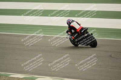 media/Nov-22-2025-2WTD (Sat) [[7eb050eb5f]]/B Group/Session 2 (Turn 7)/